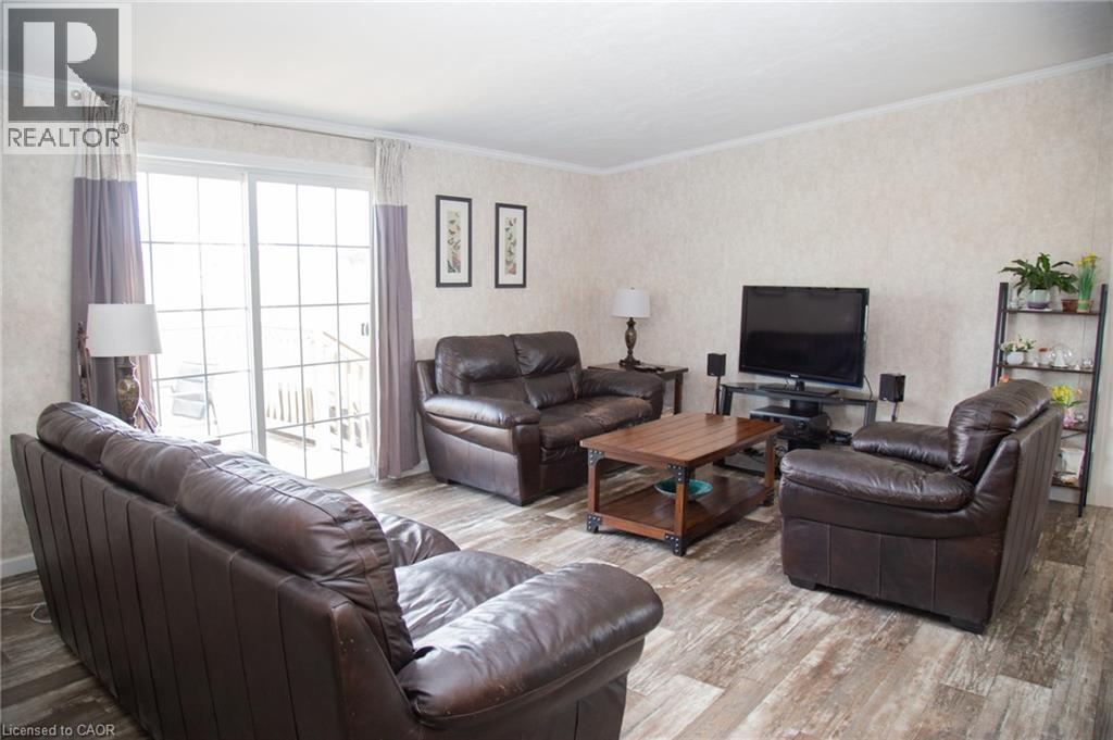 26 Hickory Hollow, Nanticoke, Ontario  N0A 1L0 - Photo 13 - 40839329