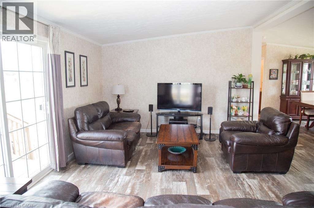 26 Hickory Hollow, Nanticoke, Ontario  N0A 1L0 - Photo 14 - 40839329