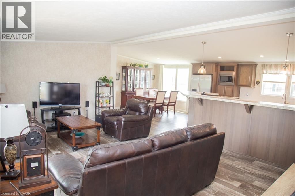 26 Hickory Hollow, Nanticoke, Ontario  N0A 1L0 - Photo 15 - 40839329