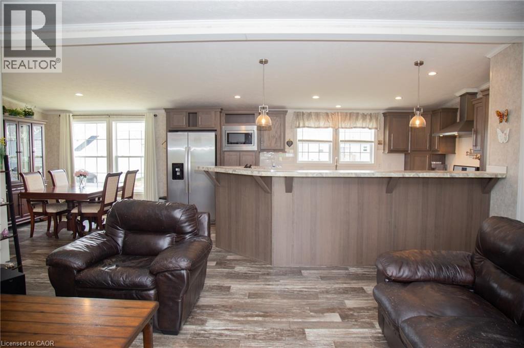 26 Hickory Hollow, Nanticoke, Ontario  N0A 1L0 - Photo 16 - 40839329