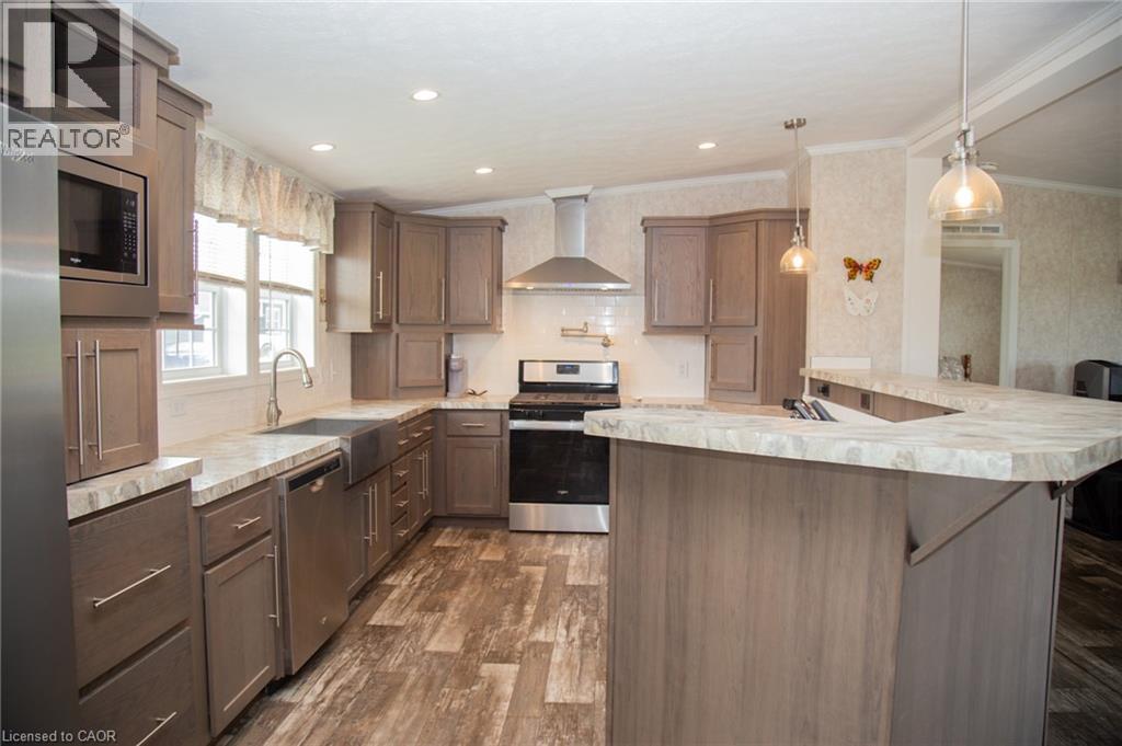 26 Hickory Hollow, Nanticoke, Ontario  N0A 1L0 - Photo 17 - 40839329