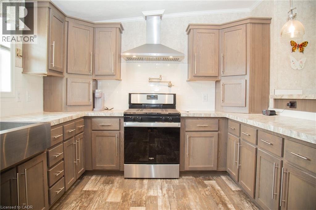 26 Hickory Hollow, Nanticoke, Ontario  N0A 1L0 - Photo 19 - 40839329