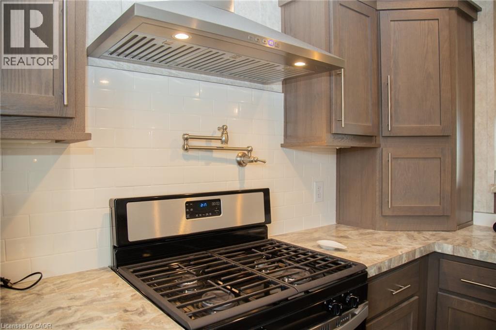 26 Hickory Hollow, Nanticoke, Ontario  N0A 1L0 - Photo 21 - 40839329