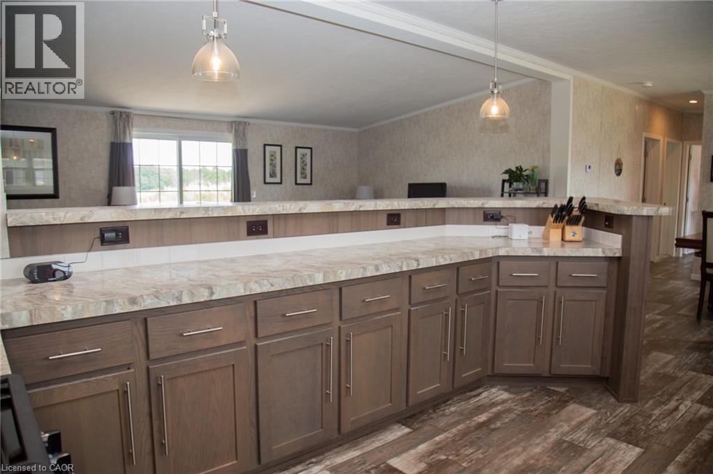 26 Hickory Hollow, Nanticoke, Ontario  N0A 1L0 - Photo 22 - 40839329