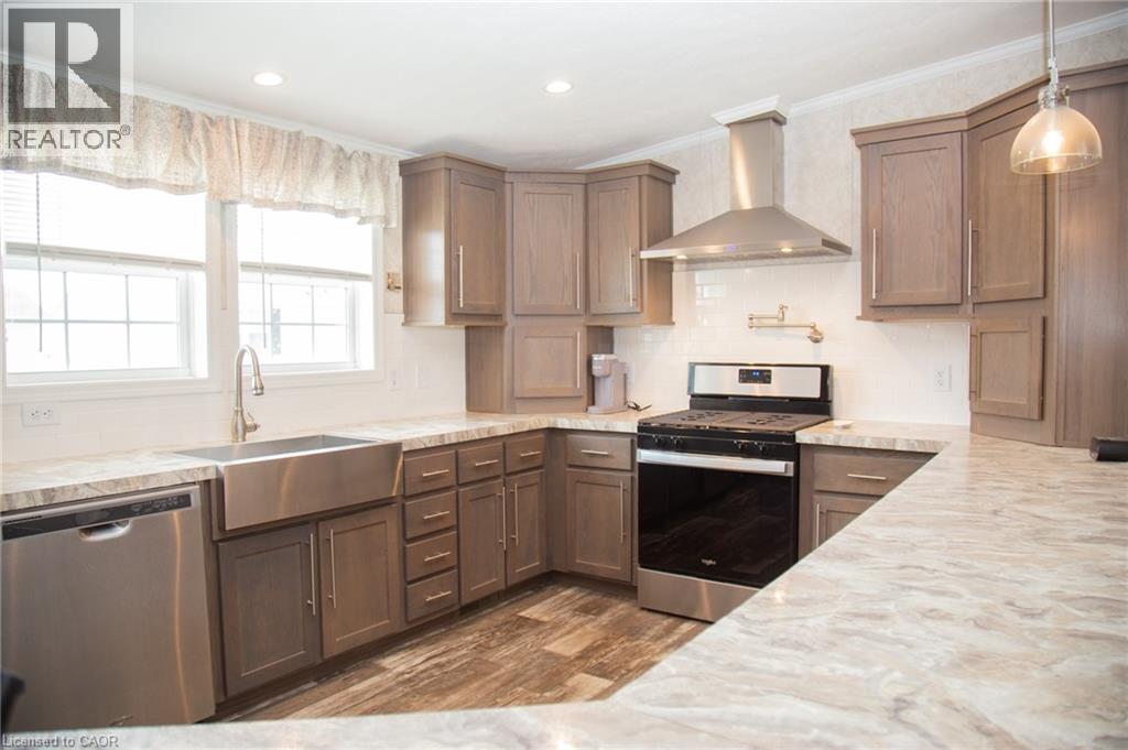 26 Hickory Hollow, Nanticoke, Ontario  N0A 1L0 - Photo 23 - 40839329