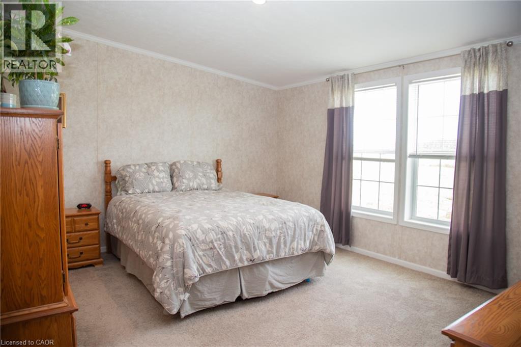 26 Hickory Hollow, Nanticoke, Ontario  N0A 1L0 - Photo 24 - 40839329