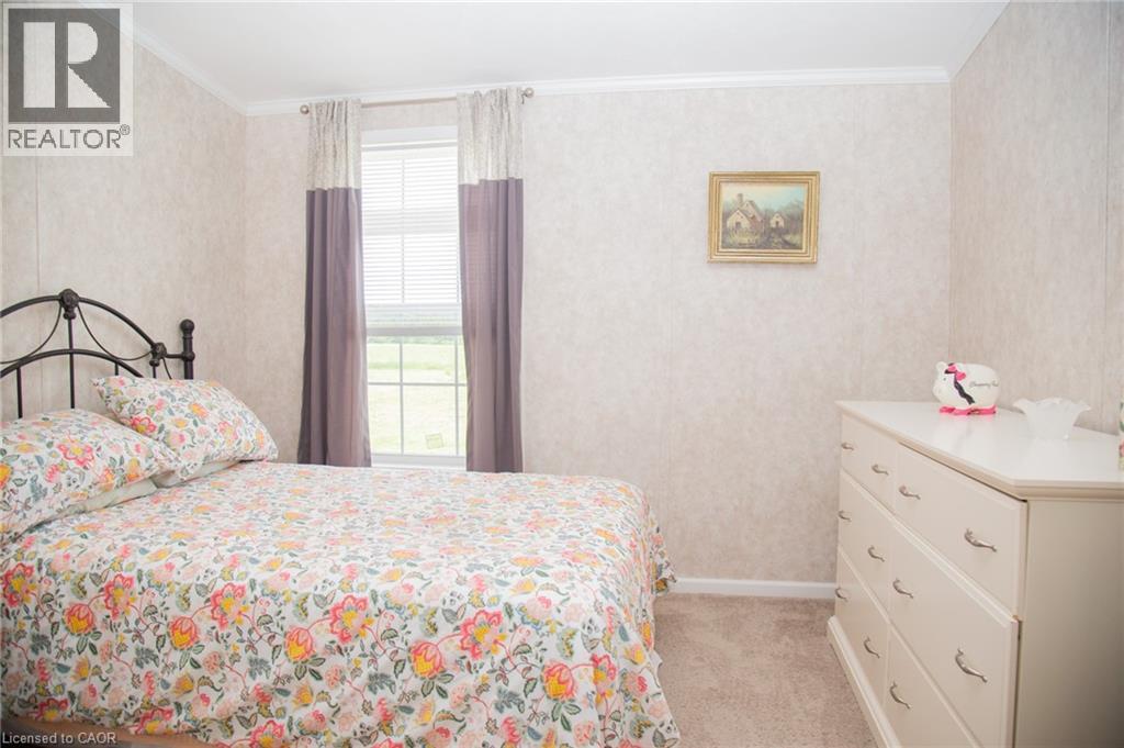 26 Hickory Hollow, Nanticoke, Ontario  N0A 1L0 - Photo 33 - 40839329