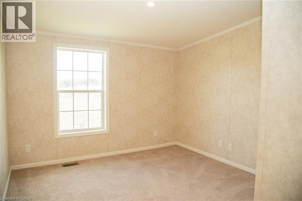 26 Hickory Hollow, Nanticoke, Ontario  N0A 1L0 - Photo 34 - 40839329