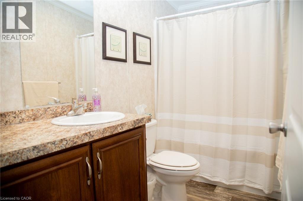 26 Hickory Hollow, Nanticoke, Ontario  N0A 1L0 - Photo 36 - 40839329