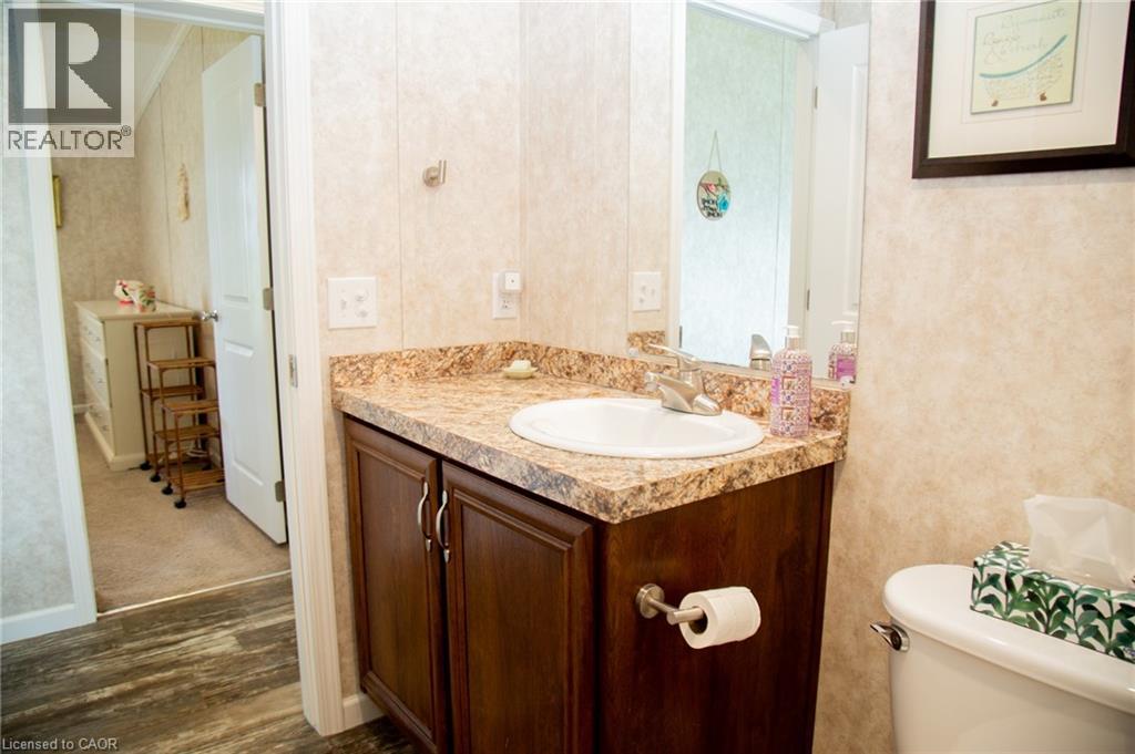 26 Hickory Hollow, Nanticoke, Ontario  N0A 1L0 - Photo 37 - 40839329