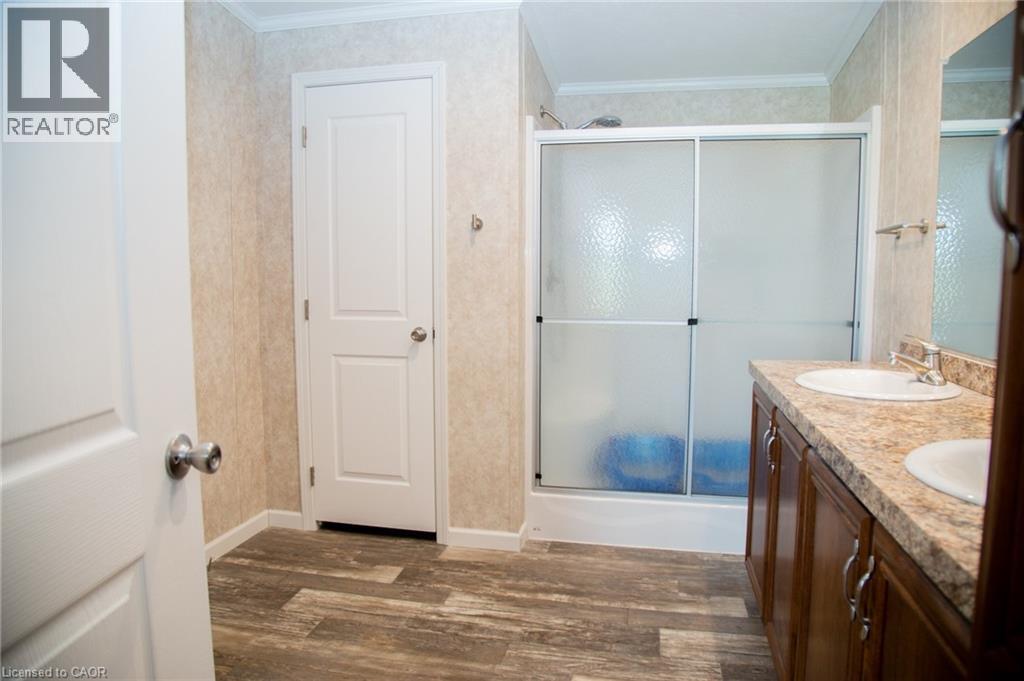 26 Hickory Hollow, Nanticoke, Ontario  N0A 1L0 - Photo 38 - 40839329