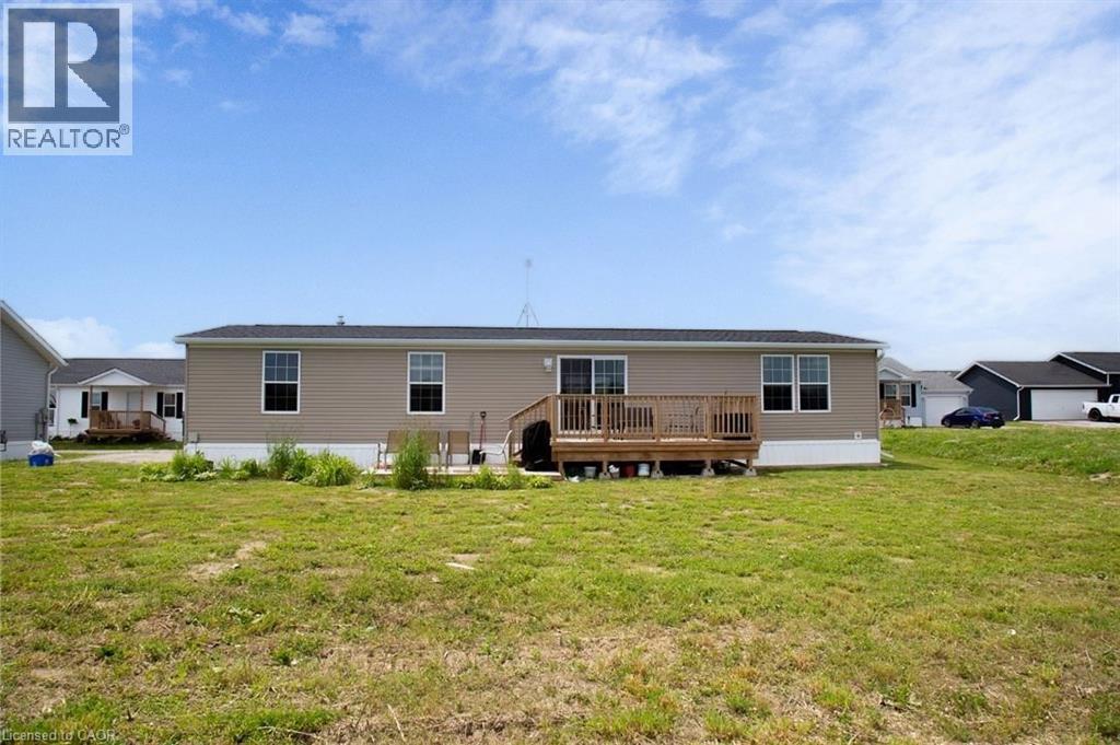 26 Hickory Hollow, Nanticoke, Ontario  N0A 1L0 - Photo 39 - 40839329
