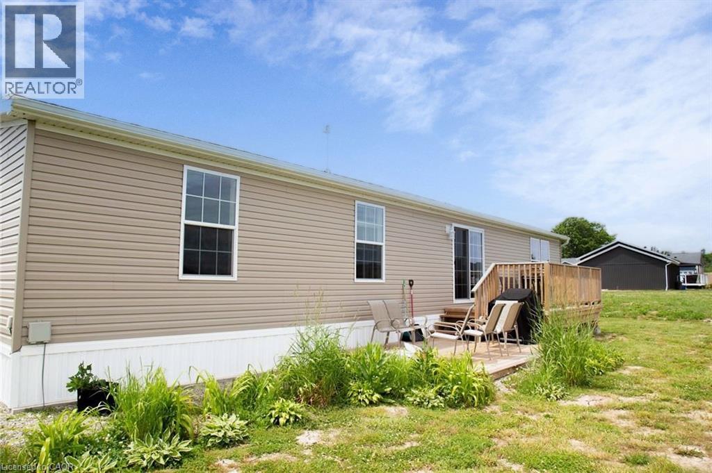 26 Hickory Hollow, Nanticoke, Ontario  N0A 1L0 - Photo 40 - 40839329