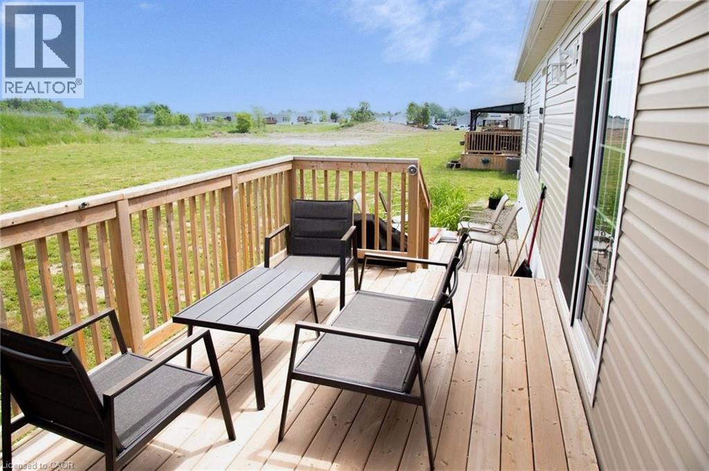 26 Hickory Hollow, Nanticoke, Ontario  N0A 1L0 - Photo 41 - 40839329