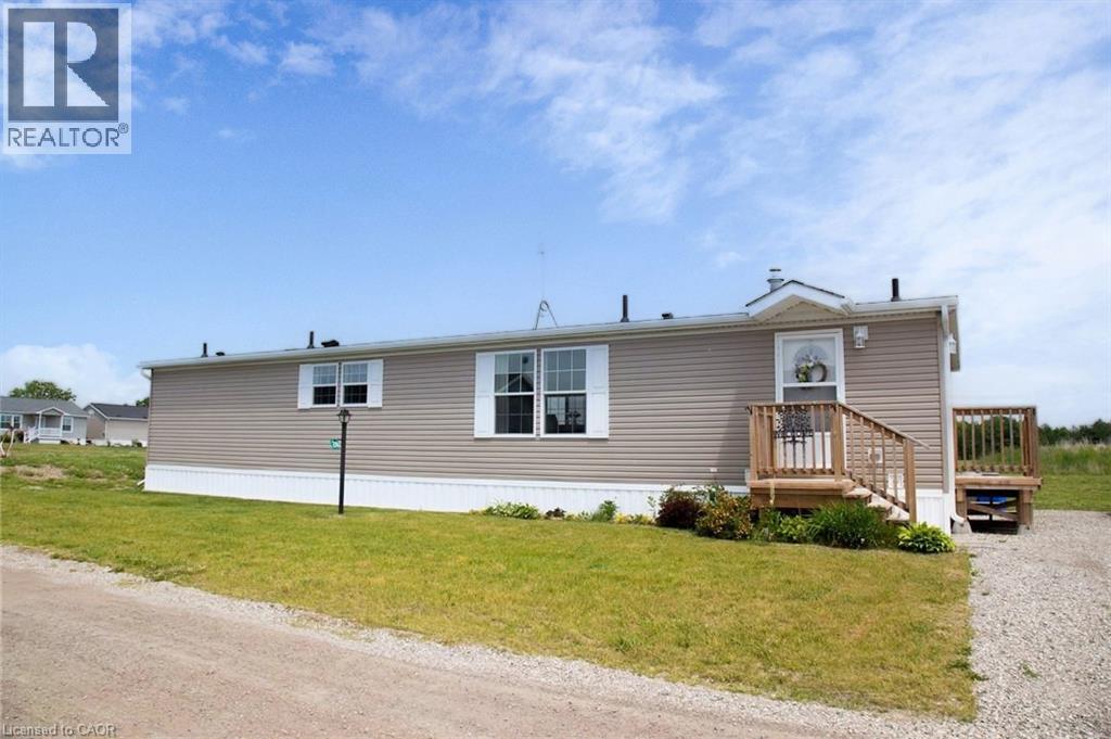 26 Hickory Hollow, Nanticoke, Ontario  N0A 1L0 - Photo 49 - 40839329