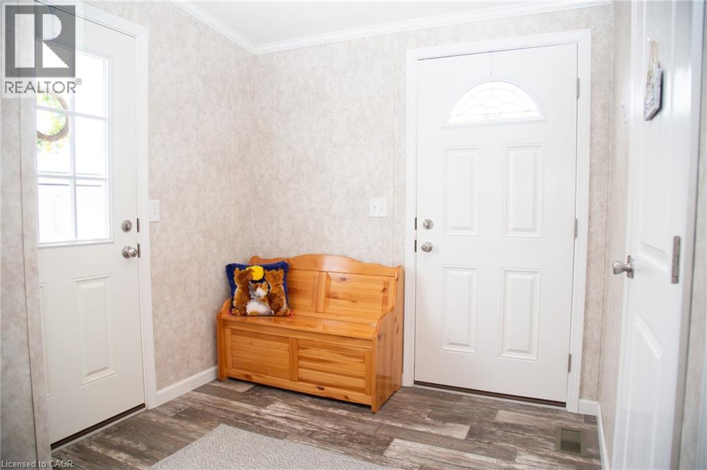 26 Hickory Hollow, Nanticoke, Ontario  N0A 1L0 - Photo 5 - 40839329