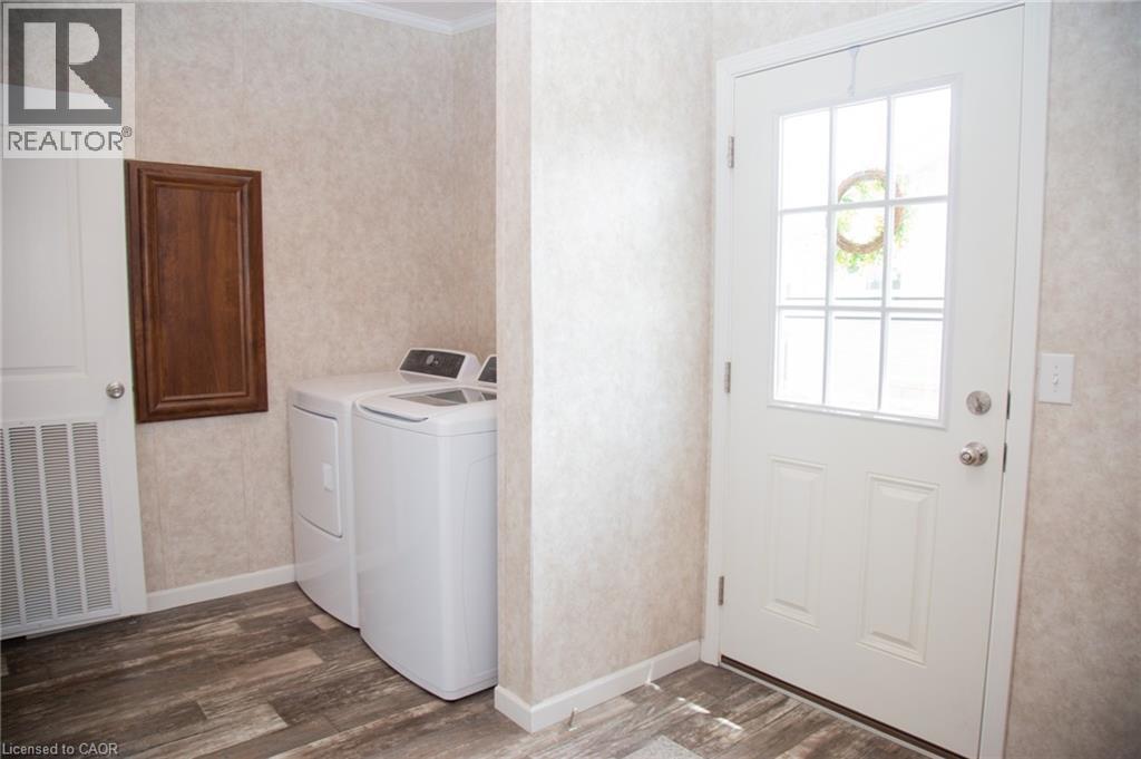 26 Hickory Hollow, Nanticoke, Ontario  N0A 1L0 - Photo 6 - 40839329