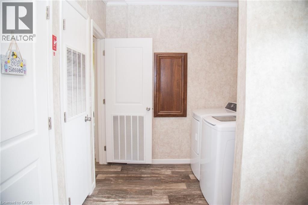 26 Hickory Hollow, Nanticoke, Ontario  N0A 1L0 - Photo 8 - 40839329