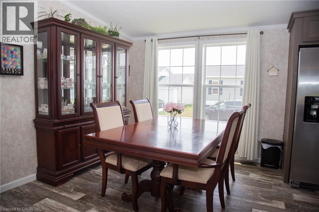 26 Hickory Hollow, Nanticoke, Ontario  N0A 1L0 - Photo 9 - 40839329