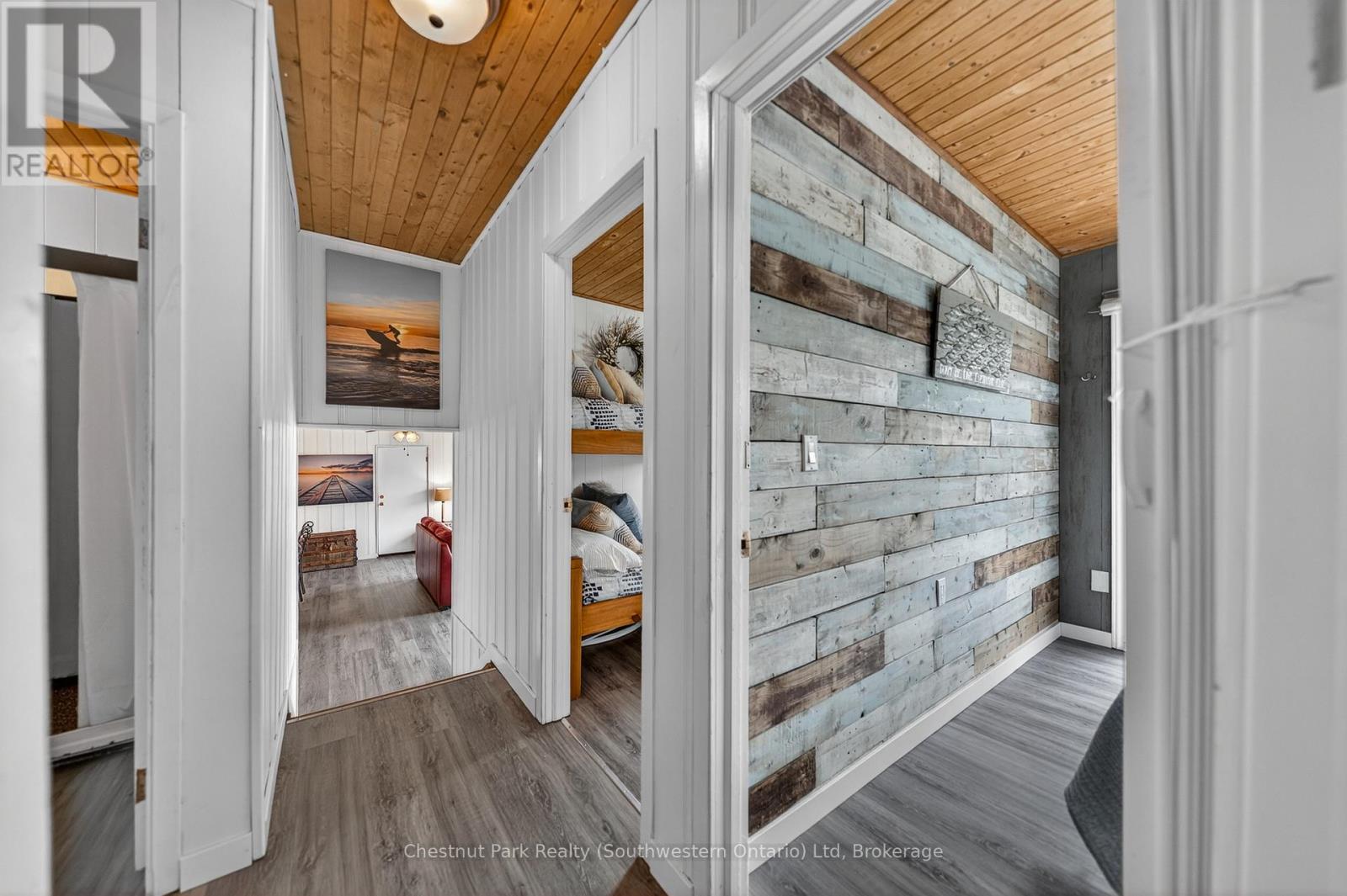 3228 Twelve Mile Bay Road, Georgian Bay, Ontario  P0C 1H0 - Photo 16 - X13442096