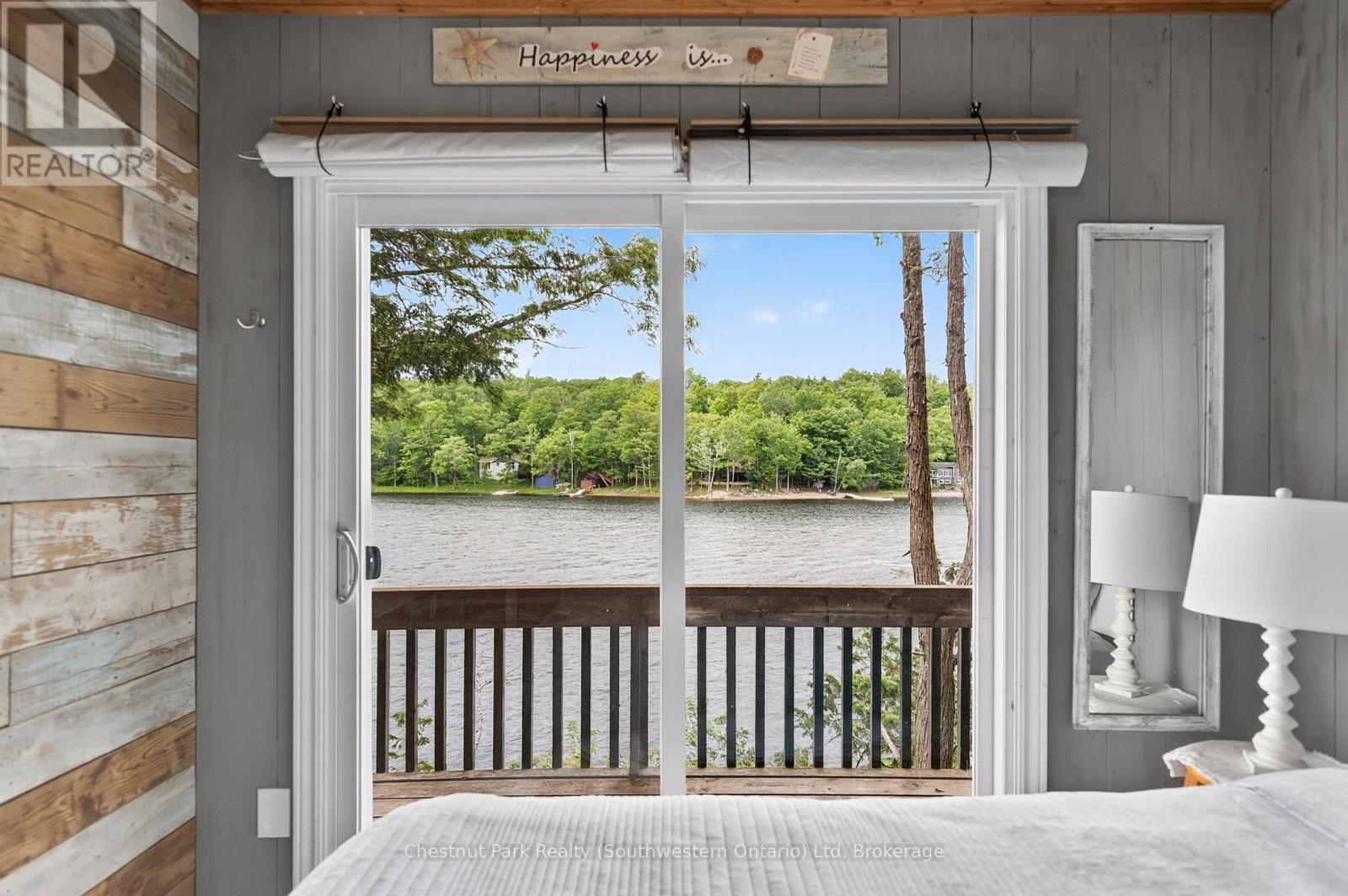 3228 Twelve Mile Bay Road, Georgian Bay, Ontario  P0C 1H0 - Photo 18 - X13442096