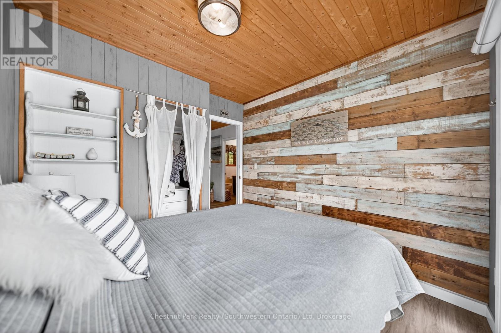 3228 Twelve Mile Bay Road, Georgian Bay, Ontario  P0C 1H0 - Photo 19 - X13442096