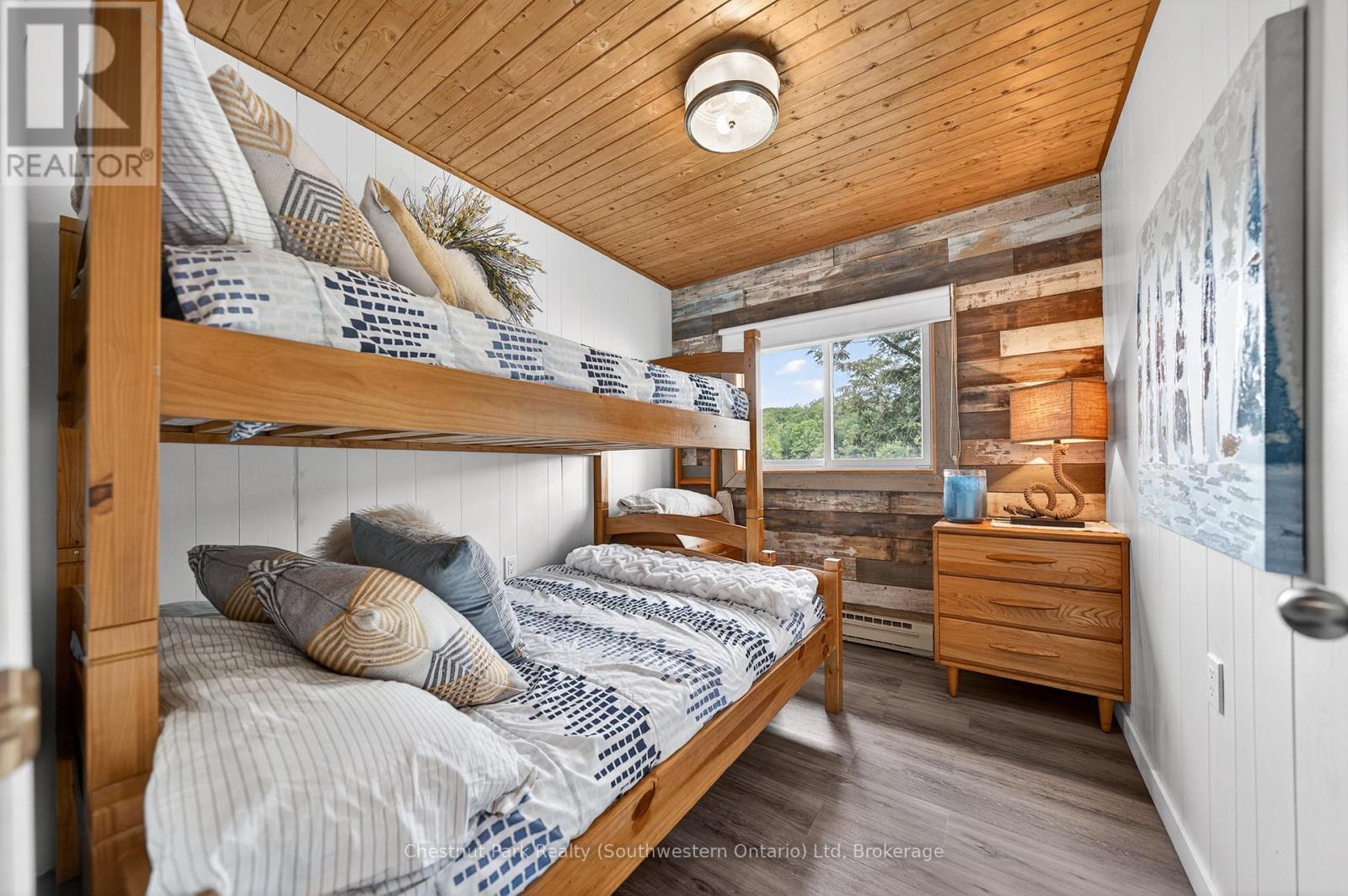 3228 Twelve Mile Bay Road, Georgian Bay, Ontario  P0C 1H0 - Photo 20 - X13442096
