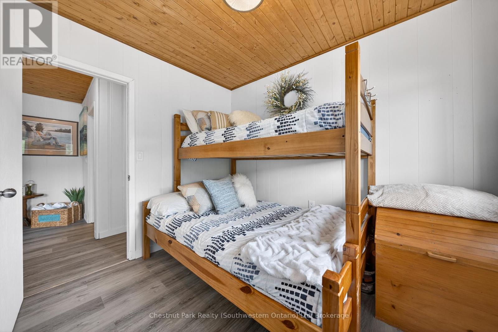 3228 Twelve Mile Bay Road, Georgian Bay, Ontario  P0C 1H0 - Photo 21 - X13442096