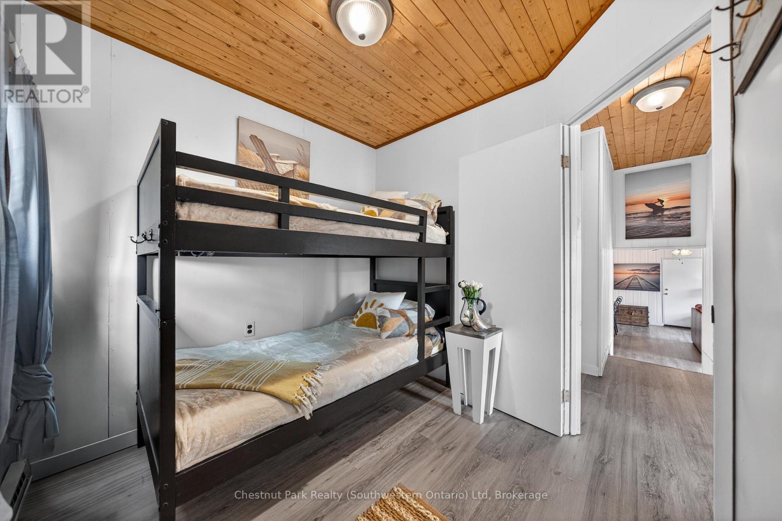 3228 Twelve Mile Bay Road, Georgian Bay, Ontario  P0C 1H0 - Photo 22 - X13442096