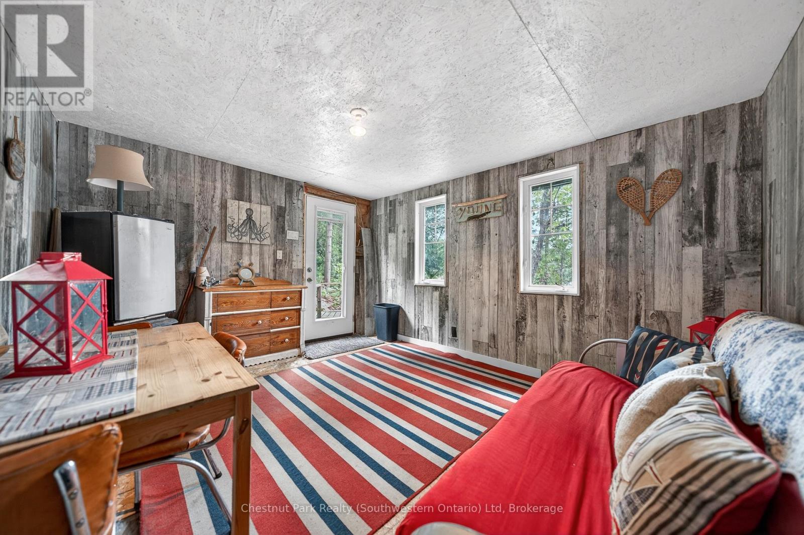 3228 Twelve Mile Bay Road, Georgian Bay, Ontario  P0C 1H0 - Photo 28 - X13442096