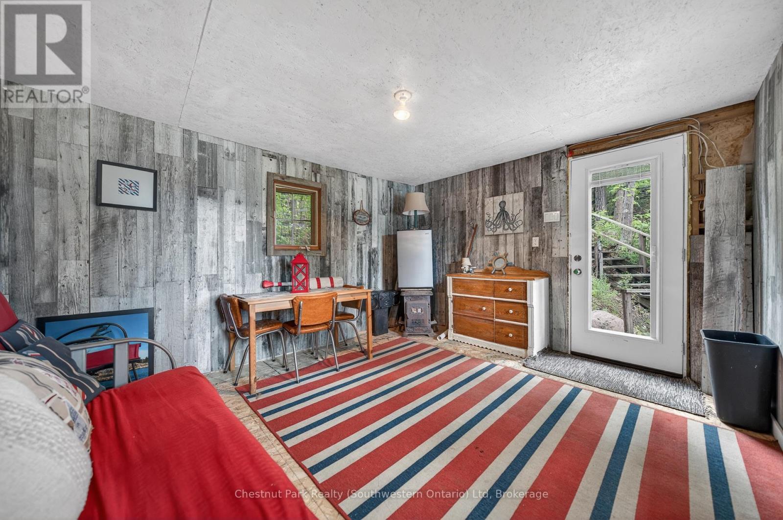 3228 Twelve Mile Bay Road, Georgian Bay, Ontario  P0C 1H0 - Photo 29 - X13442096