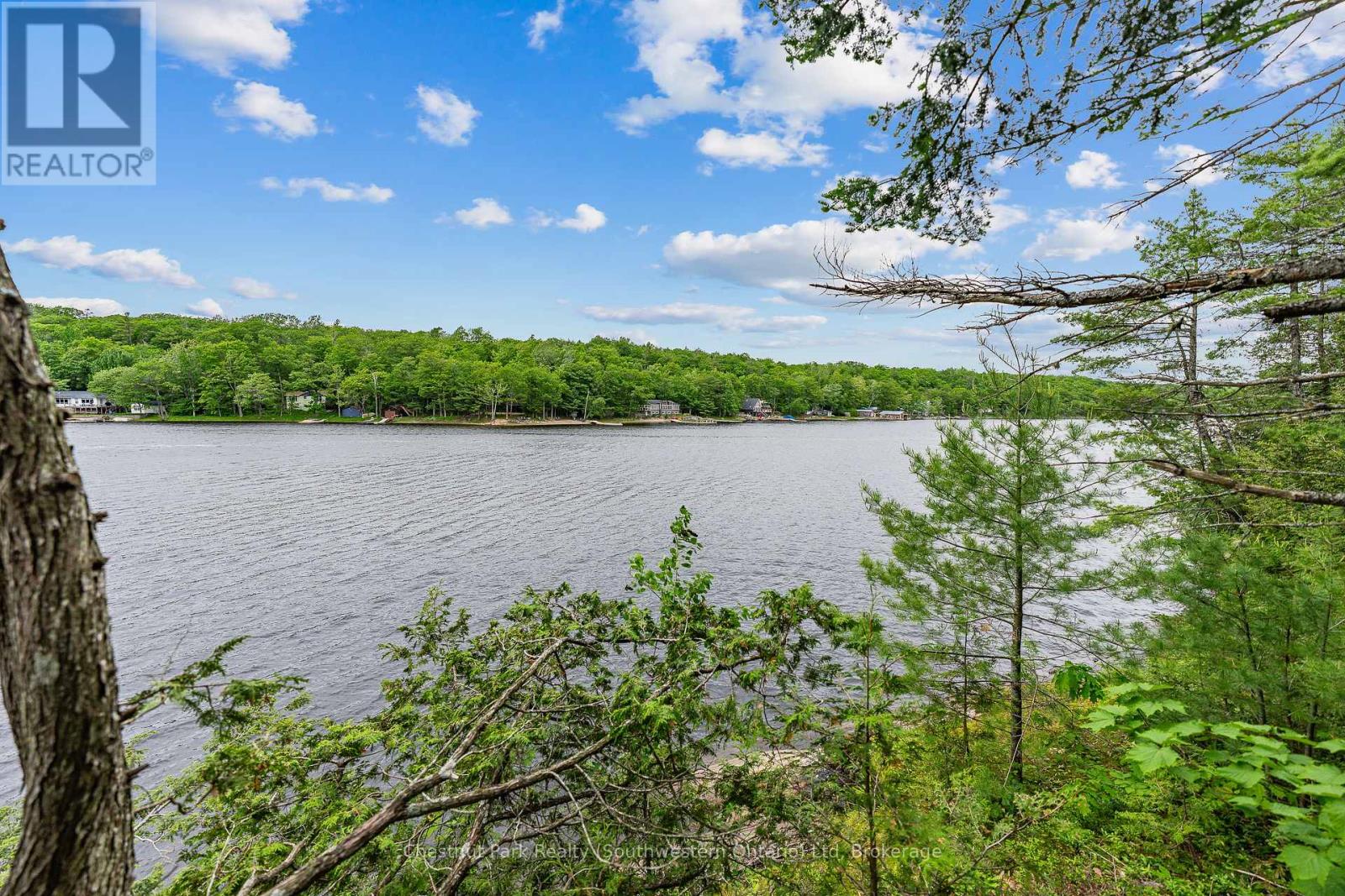 3228 Twelve Mile Bay Road, Georgian Bay, Ontario  P0C 1H0 - Photo 37 - X13442096
