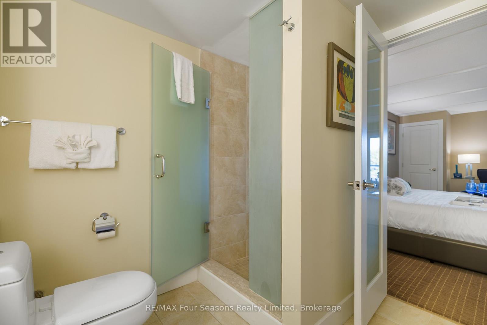 5109/5111 - 9 Harbour Street E, Collingwood, Ontario  L9Y 5C5 - Photo 11 - S13442150