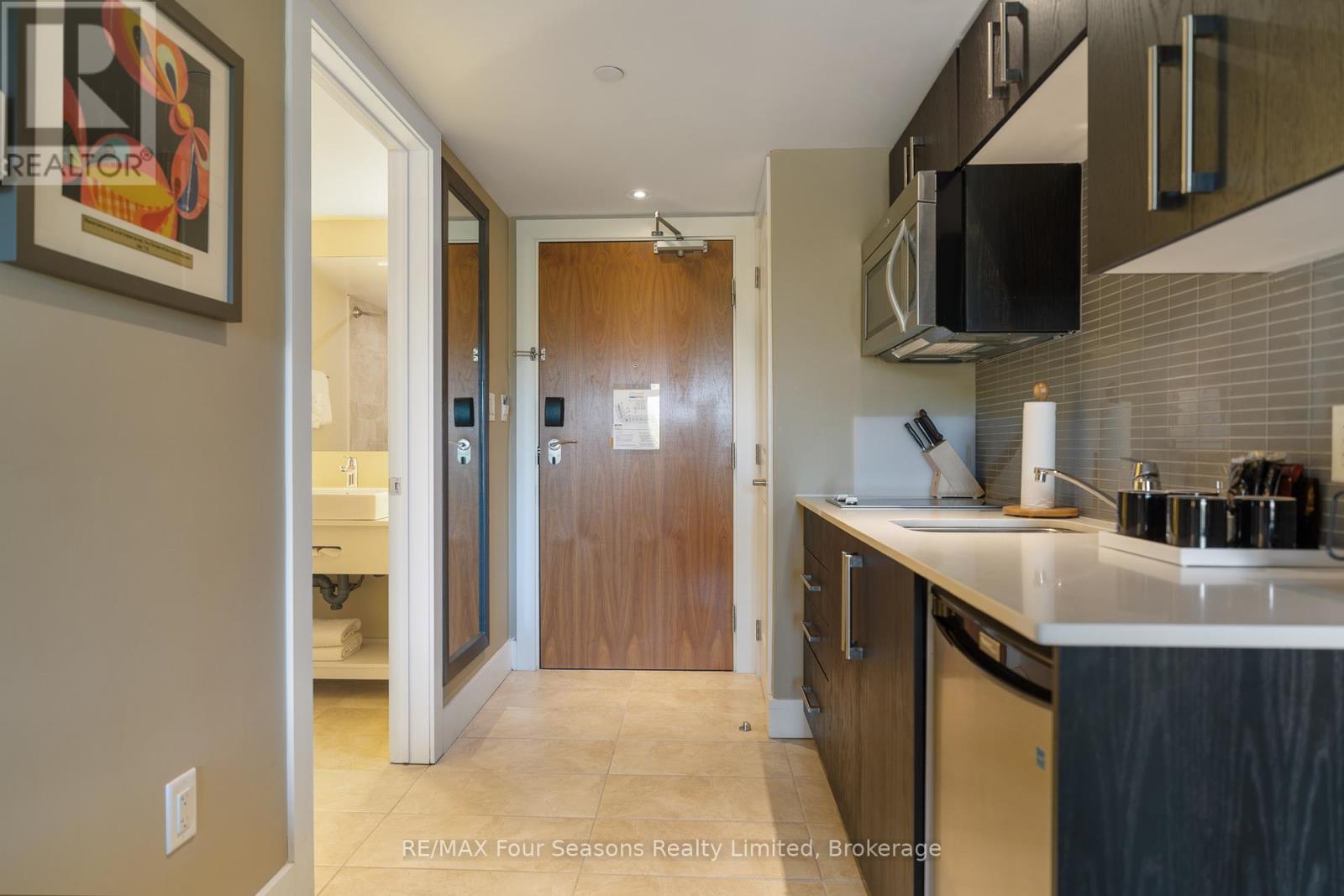 5109/5111 - 9 Harbour Street E, Collingwood, Ontario  L9Y 5C5 - Photo 15 - S13442150