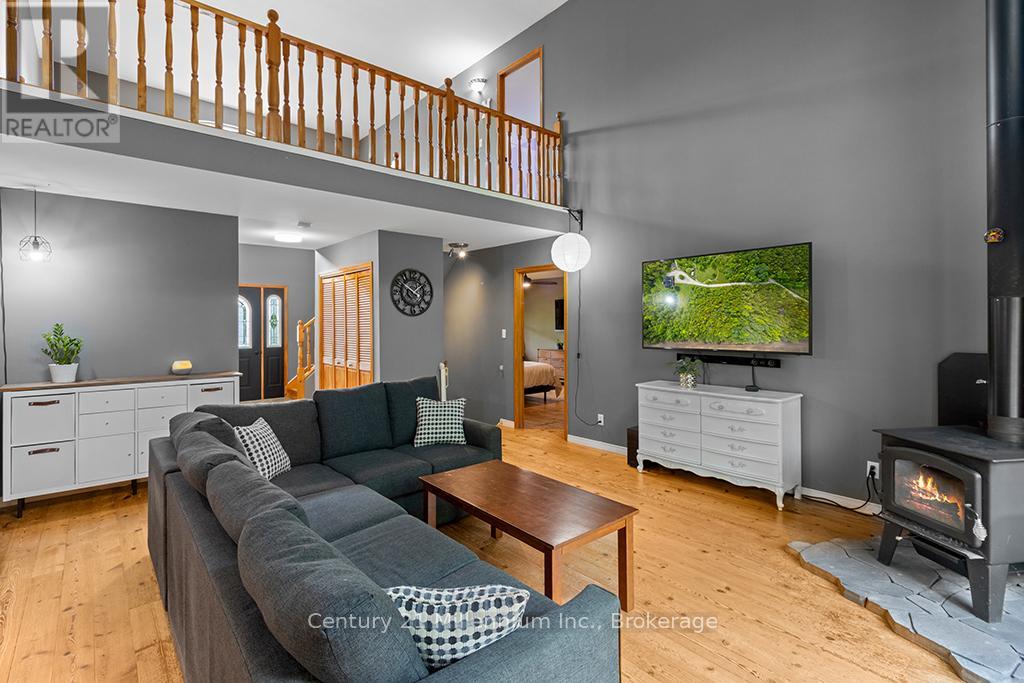 245650 22 Side Road, Meaford, Ontario  N4L 0A7 - Photo 14 - X13442170