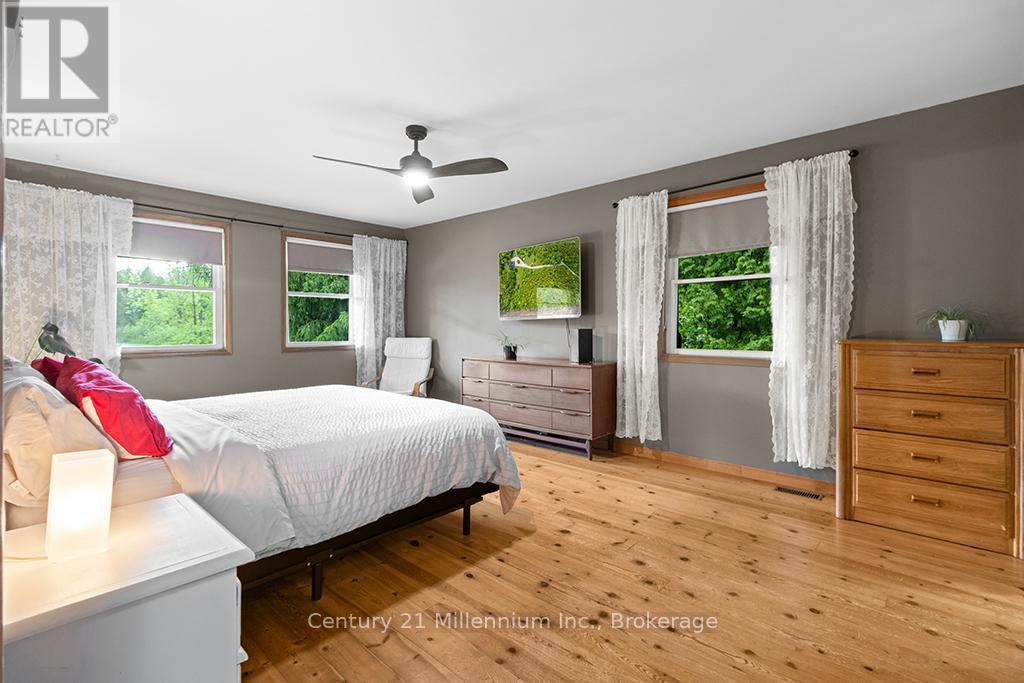 245650 22 Side Road, Meaford, Ontario  N4L 0A7 - Photo 15 - X13442170