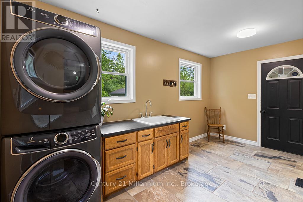 245650 22 Side Road, Meaford, Ontario  N4L 0A7 - Photo 19 - X13442170