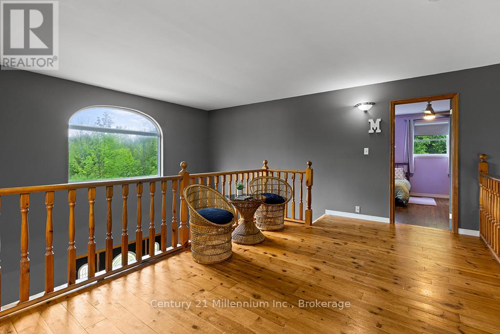 245650 22 Side Road, Meaford, Ontario  N4L 0A7 - Photo 23 - X13442170