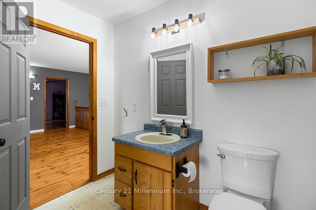 245650 22 Side Road, Meaford, Ontario  N4L 0A7 - Photo 30 - X13442170