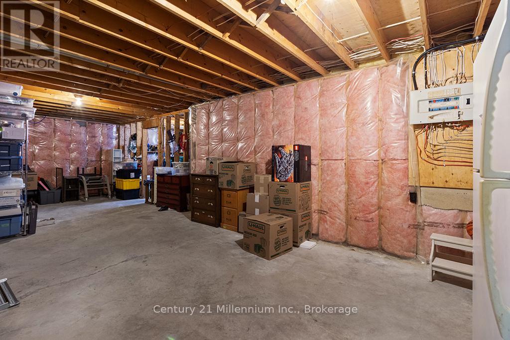 245650 22 Side Road, Meaford, Ontario  N4L 0A7 - Photo 38 - X13442170