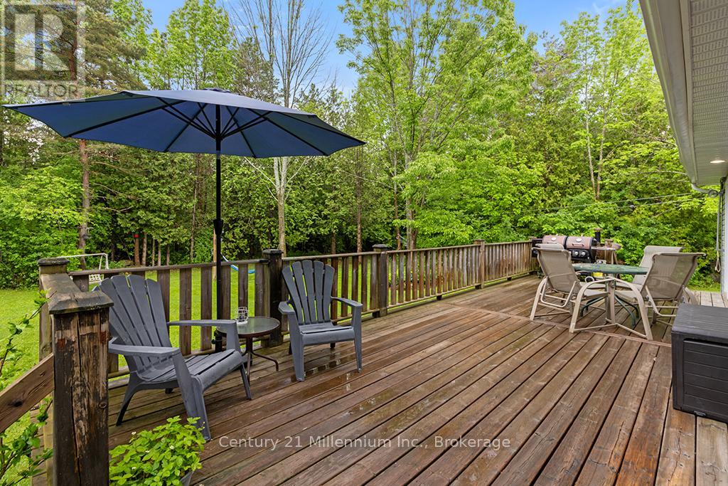245650 22 Side Road, Meaford, Ontario  N4L 0A7 - Photo 39 - X13442170