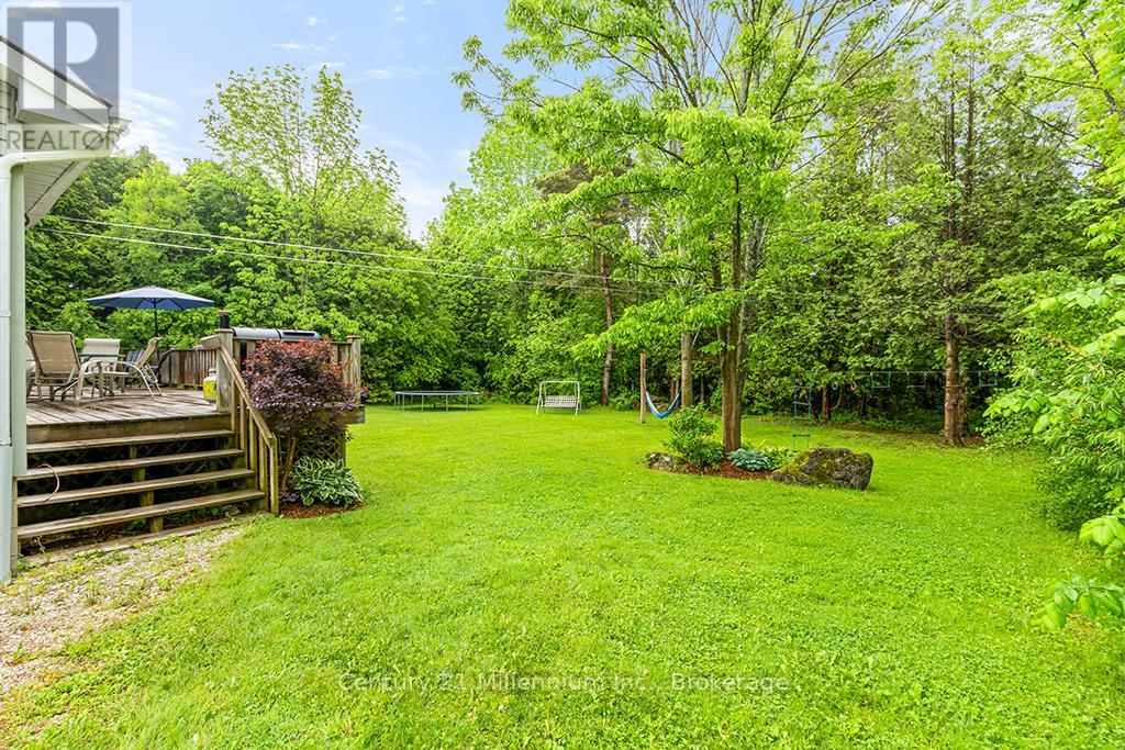 245650 22 Side Road, Meaford, Ontario  N4L 0A7 - Photo 40 - X13442170