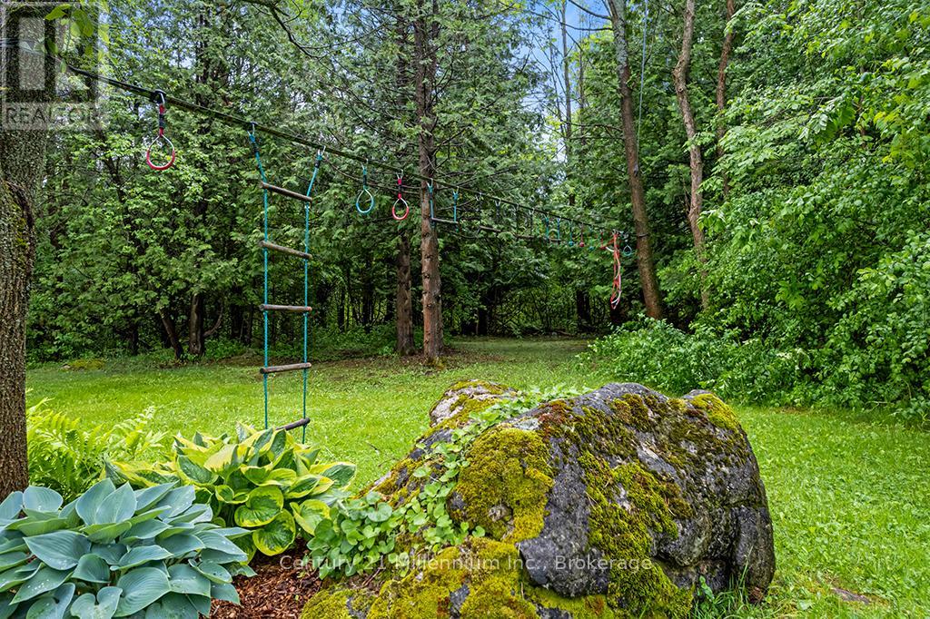 245650 22 Side Road, Meaford, Ontario  N4L 0A7 - Photo 42 - X13442170