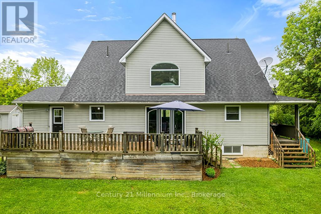 245650 22 Side Road, Meaford, Ontario  N4L 0A7 - Photo 43 - X13442170