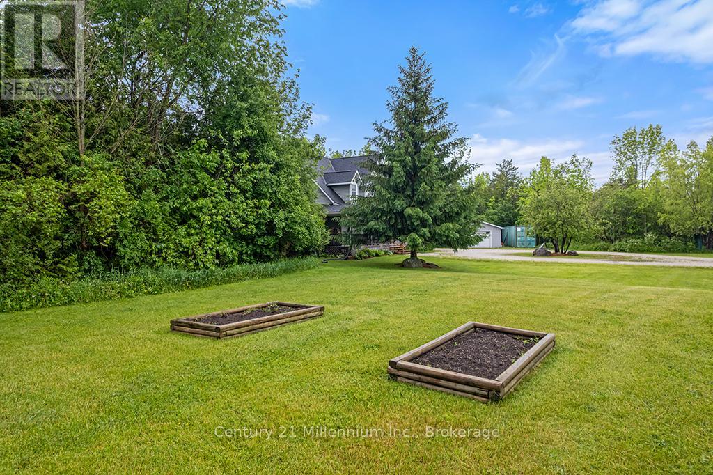 245650 22 Side Road, Meaford, Ontario  N4L 0A7 - Photo 44 - X13442170