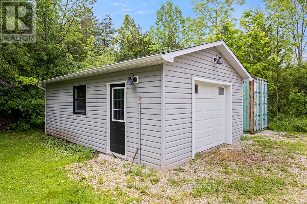 245650 22 Side Road, Meaford, Ontario  N4L 0A7 - Photo 45 - X13442170