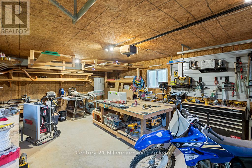 245650 22 Side Road, Meaford, Ontario  N4L 0A7 - Photo 46 - X13442170