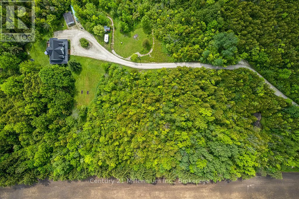 245650 22 Side Road, Meaford, Ontario  N4L 0A7 - Photo 49 - X13442170