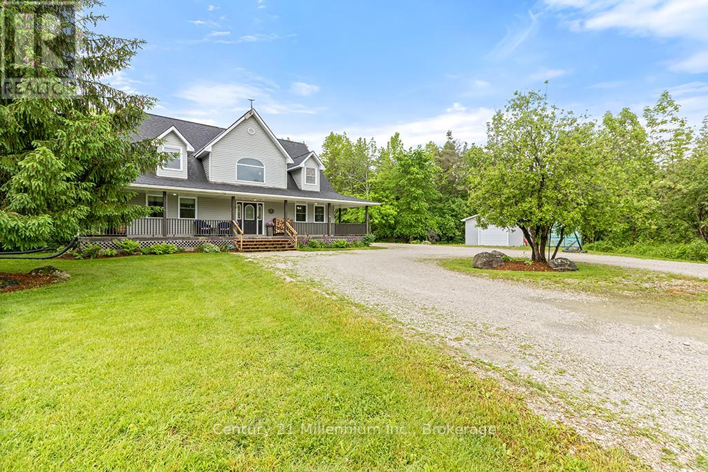 245650 22 Side Road, Meaford, Ontario  N4L 0A7 - Photo 50 - X13442170