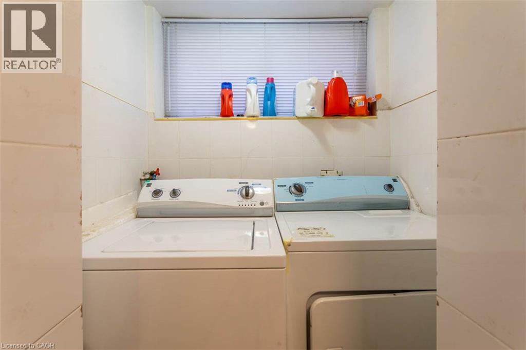 17 Thorndale Street N, Hamilton, Ontario  L8S 3K5 - Photo 20 - 40839545